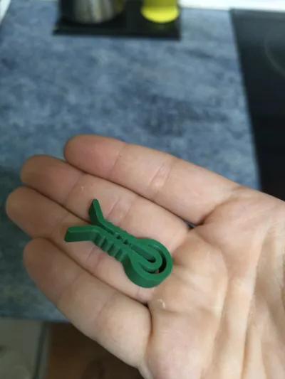 https://makerworld.bblmw.com/makerworld/model/80095/802756/ratings/120b7e20-9fb7-11f0-b532-f575b23a8aa3.jpg
