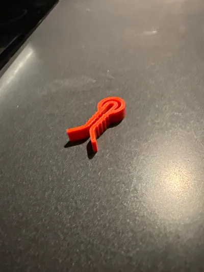 https://makerworld.bblmw.com/makerworld/model/80095/802756/ratings/64c8b330-a3b8-11f0-a1ba-85518323b6ba.jpg