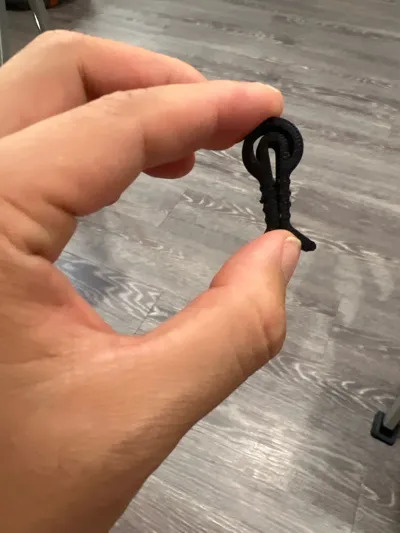https://makerworld.bblmw.com/makerworld/model/80095/802756/ratings/885deaa0-4f11-11f0-90b7-75ce74f8a26f.jpg