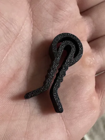 https://makerworld.bblmw.com/makerworld/model/80095/802761/ratings/1e6b0800-1206-11f0-8036-91a554e12b56.jpg