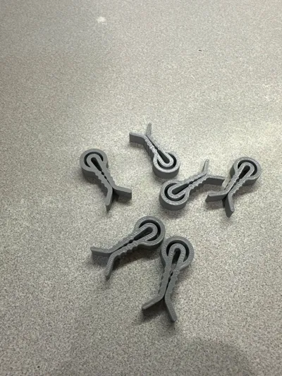 https://makerworld.bblmw.com/makerworld/model/80095/802896/ratings/05d64850-a49f-11f0-a627-f168e1126a6e.jpg
