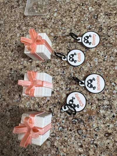 https://makerworld.bblmw.com/makerworld/model/80105/85054/ratings/7ad354e0-c3c1-11f0-b241-b1fb3d5784dc.jpg
