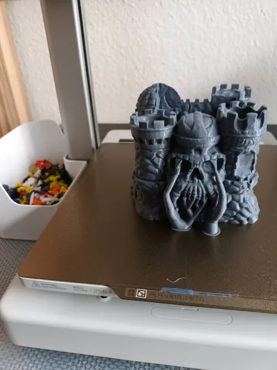 https://makerworld.bblmw.com/makerworld/model/801065/741063/ratings/bc859ce0-bb56-11f0-b7dc-6fec74ed09d6.jpg