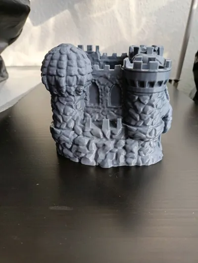 https://makerworld.bblmw.com/makerworld/model/801065/741063/ratings/bc907250-bb56-11f0-b7dc-6fec74ed09d6.jpg