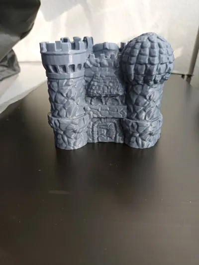 https://makerworld.bblmw.com/makerworld/model/801065/741063/ratings/bc981370-bb56-11f0-b7dc-6fec74ed09d6.jpg