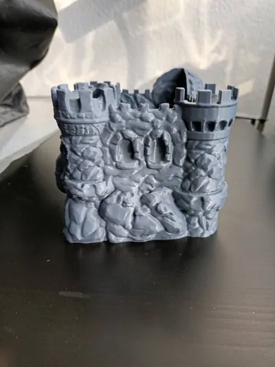 https://makerworld.bblmw.com/makerworld/model/801065/741063/ratings/bcb05660-bb56-11f0-b7dc-6fec74ed09d6.jpg