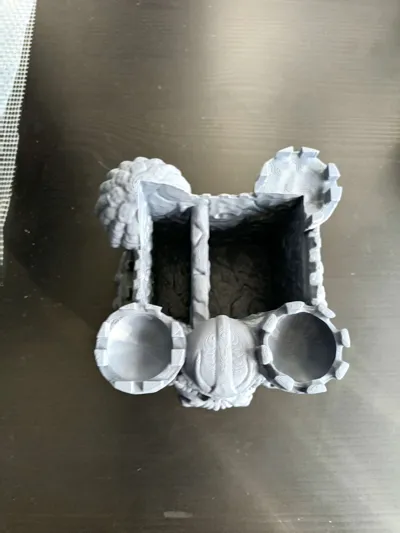 https://makerworld.bblmw.com/makerworld/model/801065/741063/ratings/bcb95710-bb56-11f0-b7dc-6fec74ed09d6.jpg