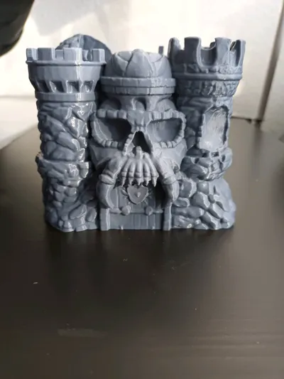 https://makerworld.bblmw.com/makerworld/model/801065/741063/ratings/bcc8c060-bb56-11f0-b7dc-6fec74ed09d6.jpg
