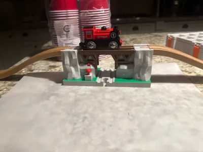 https://makerworld.bblmw.com/makerworld/model/801106/741109/ratings/cf40aaa0-95e0-11f0-9296-452aee4789d6.jpg