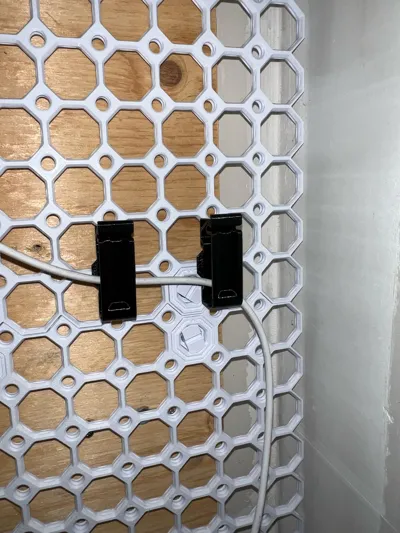 https://makerworld.bblmw.com/makerworld/model/801115/741121/ratings/9a3a61b0-9848-11f0-a8bf-0d00a61b52c1.jpg
