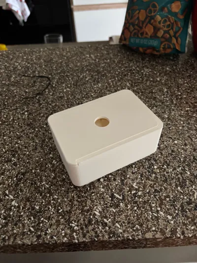 https://makerworld.bblmw.com/makerworld/model/801126/741137/ratings/2ea9d1c0-f616-11f0-a042-d13c11fe9dea.jpg