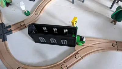 https://makerworld.bblmw.com/makerworld/model/801146/855266/ratings/3a4210d0-9ba6-11f0-a6db-51ba752b49f2.jpg