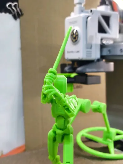 https://makerworld.bblmw.com/makerworld/model/801151/741172/ratings/3d151380-e9b1-11f0-acd1-0d8e14aac026.jpg