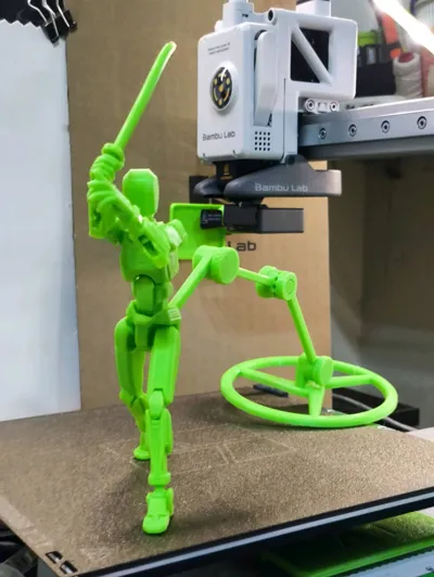 https://makerworld.bblmw.com/makerworld/model/801151/741172/ratings/3d169a20-e9b1-11f0-acd1-0d8e14aac026.jpg
