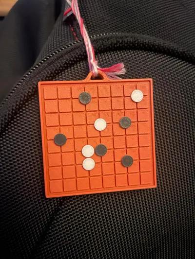https://makerworld.bblmw.com/makerworld/model/801170/741190/ratings/9af9a4d0-afc7-11f0-a74e-c71e0a12450c.jpg