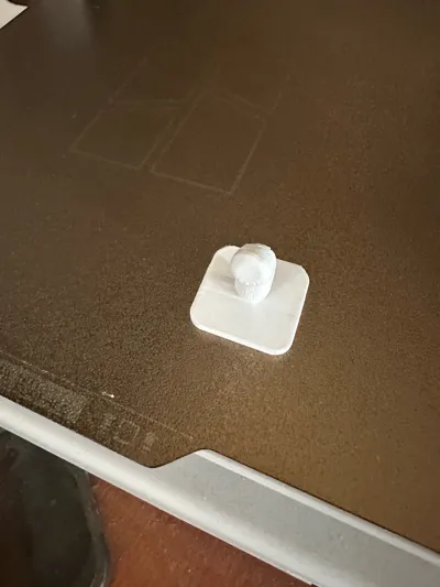 https://makerworld.bblmw.com/makerworld/model/80119/85124/ratings/70cde990-7db9-11f0-bc6b-53d6aad72d4c.jpg