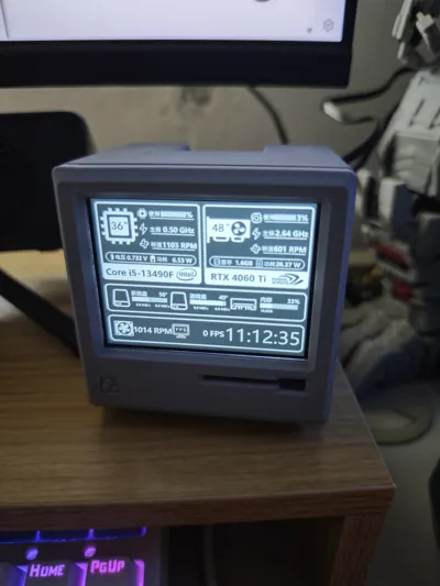 https://makerworld.bblmw.com/makerworld/model/801209/741233/ratings/6ccc5da0-ffb9-11ef-b781-e14b49aac2a9.jpg
