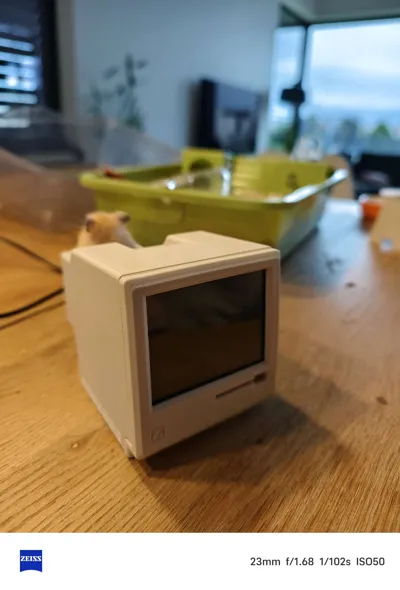 https://makerworld.bblmw.com/makerworld/model/801209/741233/ratings/82fdec50-a2a8-11f0-8523-fb6ef8dd7cad.jpg