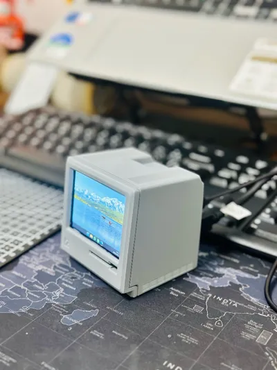https://makerworld.bblmw.com/makerworld/model/801209/741233/ratings/96172940-30cb-11f0-bf03-2925f51a5140.jpg