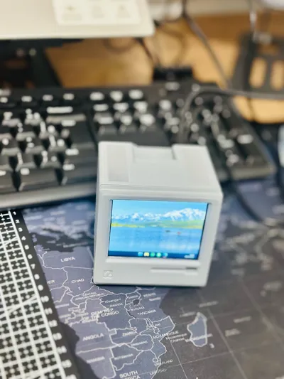 https://makerworld.bblmw.com/makerworld/model/801209/741233/ratings/96175050-30cb-11f0-bf03-2925f51a5140.jpg