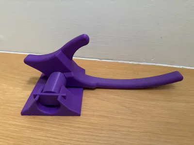 https://makerworld.bblmw.com/makerworld/model/801274/741298/ratings/2641ae50-71ea-11f0-83cc-8d4d548b276e.jpg