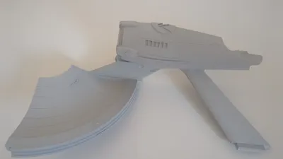 https://makerworld.bblmw.com/makerworld/model/801325/741360/ratings/d5675340-0880-11f0-9ef9-b51cbd340ec7.jpg