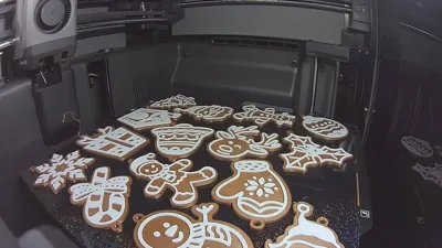 https://makerworld.bblmw.com/makerworld/model/801346/741384/ratings/a7e8fd80-de11-11f0-a7c3-194f89b11ce1.jpg
