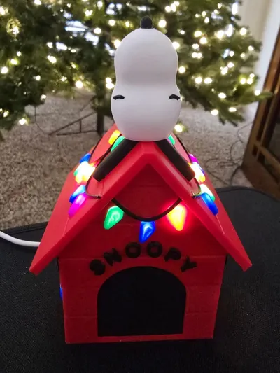 https://makerworld.bblmw.com/makerworld/model/801359/741402/ratings/629431f0-cc73-11f0-bb45-8d1334d60d32.jpg