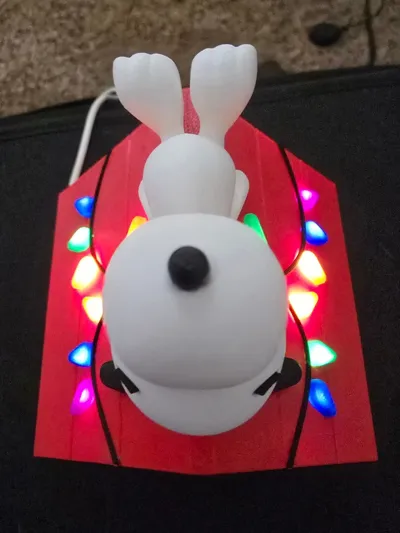 https://makerworld.bblmw.com/makerworld/model/801359/741402/ratings/62954360-cc73-11f0-bb45-8d1334d60d32.jpg