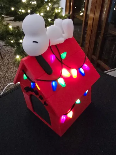 https://makerworld.bblmw.com/makerworld/model/801359/741402/ratings/62996210-cc73-11f0-bb45-8d1334d60d32.jpg