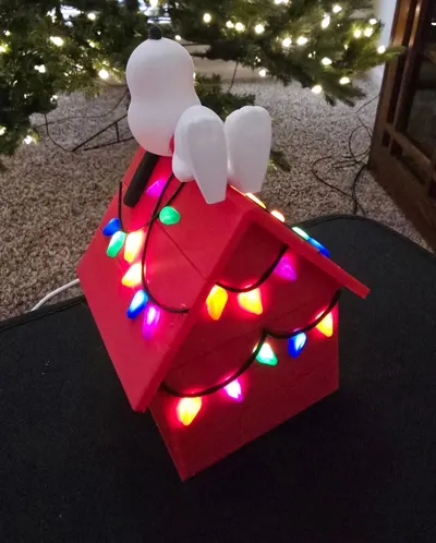 https://makerworld.bblmw.com/makerworld/model/801359/741402/ratings/6299d740-cc73-11f0-bb45-8d1334d60d32.jpg