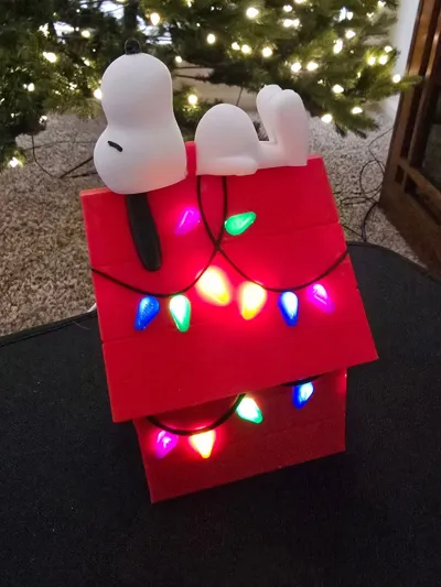 https://makerworld.bblmw.com/makerworld/model/801359/741402/ratings/629a2560-cc73-11f0-bb45-8d1334d60d32.jpg