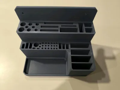 https://makerworld.bblmw.com/makerworld/model/801368/741410/ratings/fa23fed0-f68d-11f0-b371-17e2754dc792.jpg