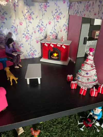 https://makerworld.bblmw.com/makerworld/model/801392/816398/ratings/0f410e40-770c-11f0-b696-e14f399a5fae.jpg