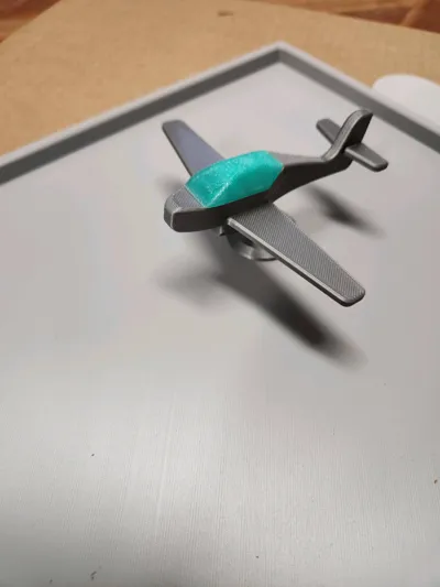 https://makerworld.bblmw.com/makerworld/model/801449/741523/ratings/48c89af0-f8b9-11f0-af9e-534954ab8cf2.jpg