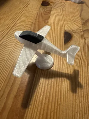 https://makerworld.bblmw.com/makerworld/model/801449/741523/ratings/6e1e9260-0a89-11f0-93ed-87e287a568d4.jpg