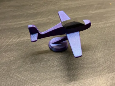 https://makerworld.bblmw.com/makerworld/model/801449/741523/ratings/f948fb50-eb0c-11f0-af06-816fc6e291f6.jpg