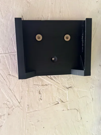 https://makerworld.bblmw.com/makerworld/model/801454/741544/ratings/e2108fb0-98c9-11f0-85f9-01506e970958.jpg