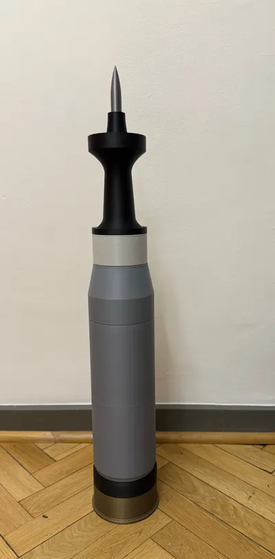 https://makerworld.bblmw.com/makerworld/model/801461/741535/ratings/566c50a0-c3c8-11f0-9d5f-f5cb5e1127d7.jpg