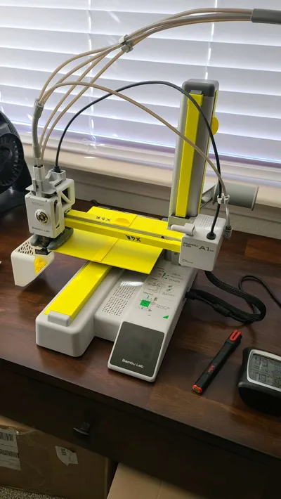 https://makerworld.bblmw.com/makerworld/model/801499/780384/ratings/48dbd5c0-2c5e-11f0-a434-7d9c8918bd0b.jpg