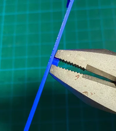 https://makerworld.bblmw.com/makerworld/model/801499/780384/ratings/ccf108f0-283d-11f0-9333-f54348bc8d19.jpg