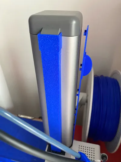 https://makerworld.bblmw.com/makerworld/model/801499/780384/ratings/cd035870-283d-11f0-9333-f54348bc8d19.jpg