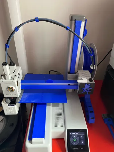 https://makerworld.bblmw.com/makerworld/model/801499/780384/ratings/cd0af990-283d-11f0-9333-f54348bc8d19.jpg