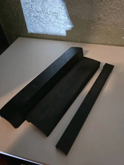https://makerworld.bblmw.com/makerworld/model/801499/780384/ratings/f897e5c0-2214-11f0-944e-c317f6d32d0c.jpg