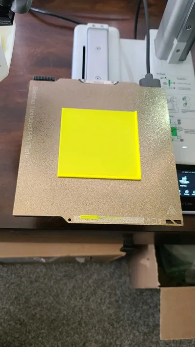https://makerworld.bblmw.com/makerworld/model/801499/780384/ratings/fdf205e0-2c2e-11f0-a434-7d9c8918bd0b.jpg