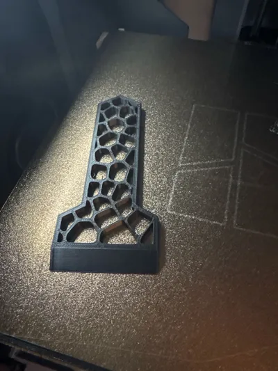 https://makerworld.bblmw.com/makerworld/model/80151/85120/ratings/a6c15f70-474d-11f0-a580-2f692edf2863.jpg