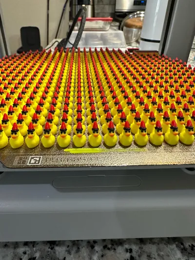 https://makerworld.bblmw.com/makerworld/model/801589/742788/ratings/82f20470-d869-11f0-a8a2-87c607a9cc59.jpg