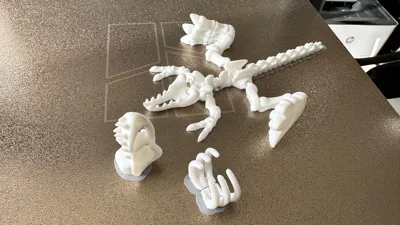 https://makerworld.bblmw.com/makerworld/model/801596/745738/ratings/8ed83f50-f6a8-11ef-9362-432ce86b337d.jpg