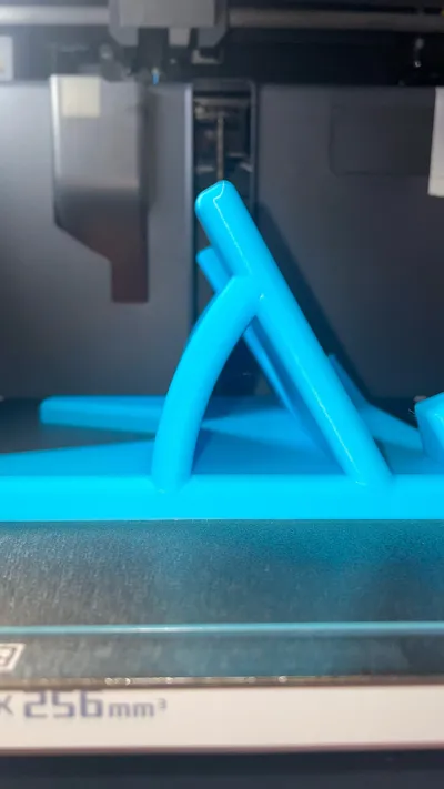 https://makerworld.bblmw.com/makerworld/model/801677/745105/ratings/3de2e6d0-2b6f-11f0-8188-eb8b7220c4b4.jpg