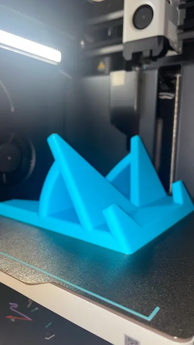 https://makerworld.bblmw.com/makerworld/model/801677/745105/ratings/3df388a0-2b6f-11f0-8188-eb8b7220c4b4.jpg